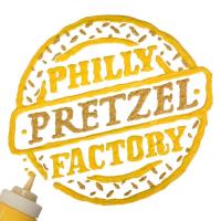 Philly Pretzel Factory image 2
